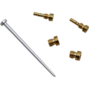 Cycle Pro LLC EZ Quick* Tuner Kit - Sportster 20764