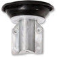 Cycle Pro LLC Vacuum Piston Assembly - CV/CVK Keihin Carburetors 20755