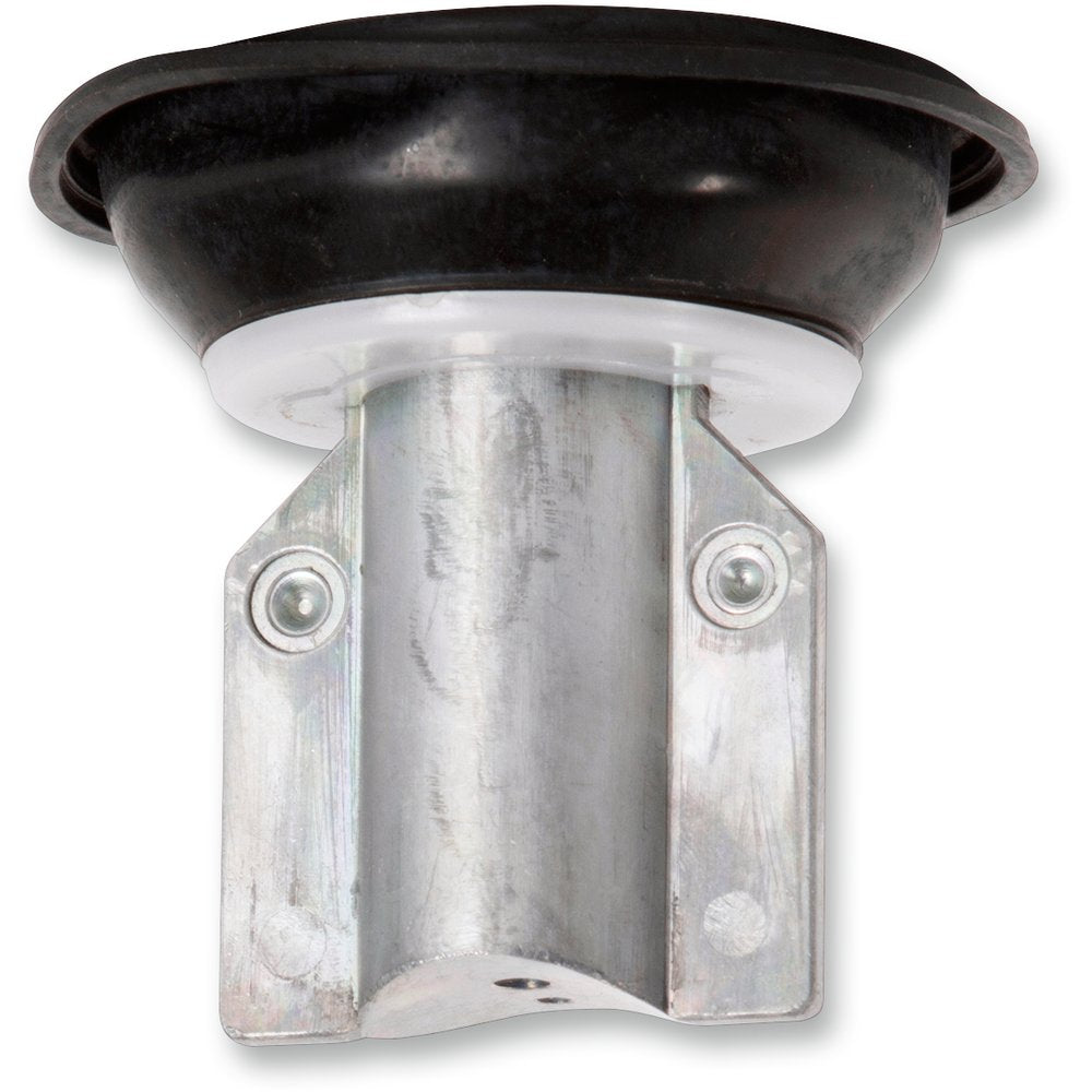 Cycle Pro LLC Vacuum Piston Assembly - CV/CVK Keihin Carburetors 20755