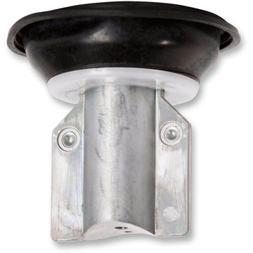 Cycle Pro LLC Vacuum Piston Assembly - CV/CVK Keihin Carburetors 20755