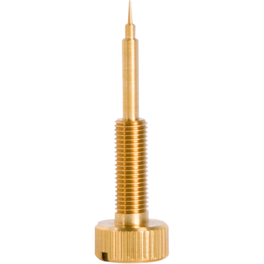 Cycle Pro LLC Idle Air Adjusting Screw - Constant Velocity Carburetor 20757