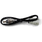 Cycle Pro LLC O2 Sensor - 32700005 14278