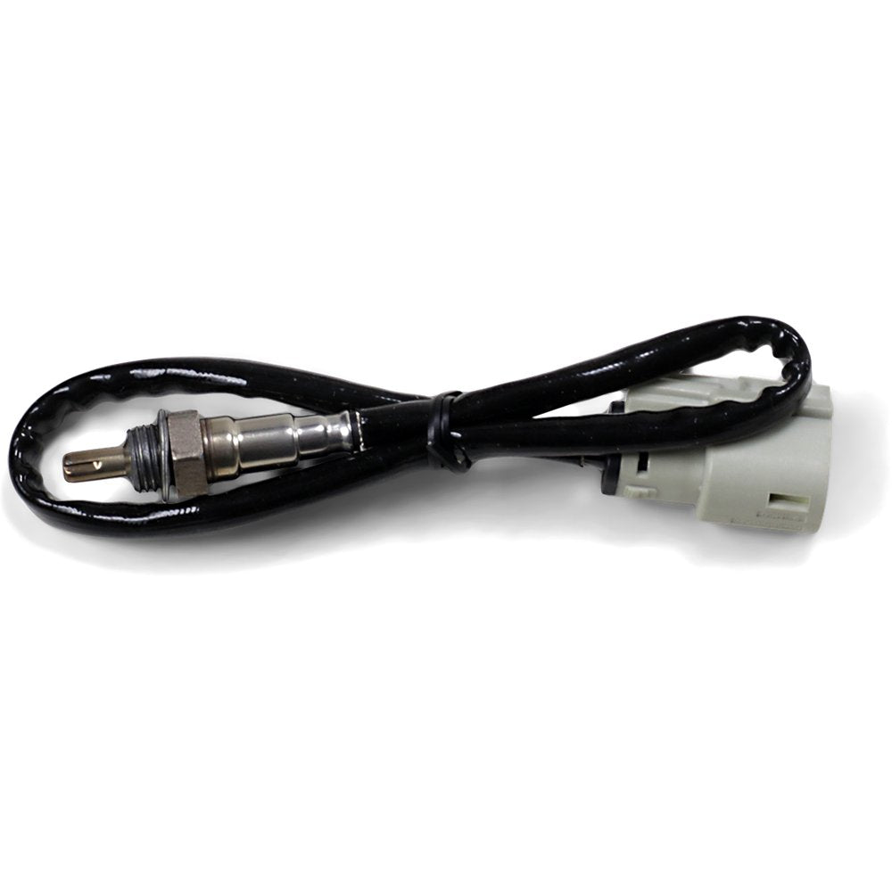 Cycle Pro LLC O2 Sensor - 32700005 14278