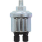 Cycle Pro LLC Oil Pressure Sensor 18438