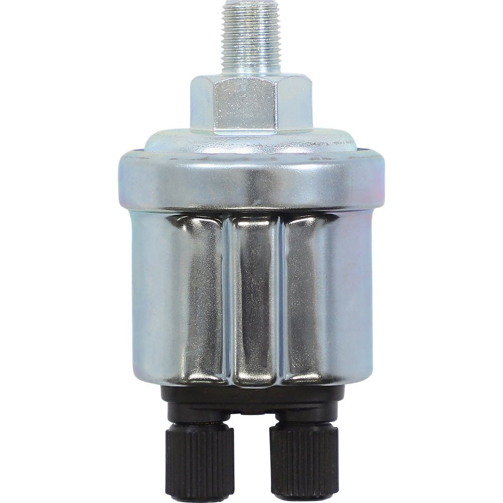 Cycle Pro LLC Oil Pressure Sensor 18438