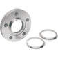 Cycle Visions Rear Wheel Spacer/Adapter - '00-'20 - .500" CV-2004