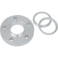 Cycle Visions Rear Wheel Spacer - '00-'20 - .625" CV-2005