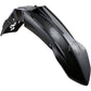 Cycra Front Fender - Black - Yamaha 1CYC-1463-12