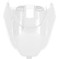Cycra Air Box Cover - White - YZ 450F 1CYC-1788-30