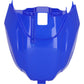 Cycra Air Box Cover - Blue - YZ 450F 1CYC-1788-62