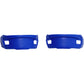 Cycra Fork Protector Pad - Blue 1CYC-0012-62