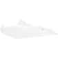Cycra Side Panels - White - Kawasaki - KX 450 1CYC-2771-30