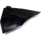 Cycra Air Box Cover - Black - KTM 1CYC-1906-12