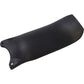 Cycra Mud Flap - Black 1CYC-3885-12