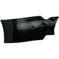 Cycra Mud Flap - Black - CRF250R 1CYC-3875-12