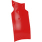 Cycra Mud Flap - Red - CRF250R 1CYC-3875-32