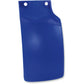 Cycra Mud Flap - Blue - YZ/YZF/WRF 1CYC-3877-62