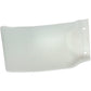 Cycra Mud Flap - Clear 1CYC-3878-02
