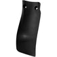 Cycra Mud Flap - Black - CRF 250R/450R 1CYC-3884-12