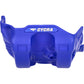 Cycra Skid Plate - Blue 1CYC-6252-62