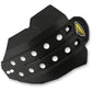 Cycra Skid Plate - Black 1CYC-6201-12