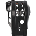 Cycra Skid Plate - Black 1CYC-6247-12