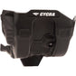 Cycra Skid Plate - Black 1CYC-6254-12