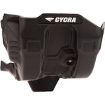 Cycra Skid Plate - Black 1CYC-6254-12