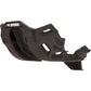 Cycra Skid Plate - Black 1CYC-6254-12