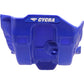 Cycra Skid Plate - Blue 1CYC-6254-62