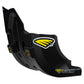 Cycra Skid Plate - Black 1CYC-6224-12