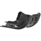 Cycra Skid Plate - Black 1CYC-6248-12