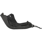 Cycra Skid Plate - Black 1CYC-6249-12