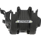 Cycra Skid Plate - Black 1CYC-6249-12