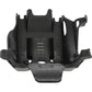 Cycra Skid Plate - Black 1CYC-6249-12