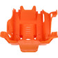 Cycra Skid Plate - Orange 1CYC-6249-22
