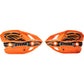 Cycra Replacement Probend* Ultra Handshields - Orange 1CYC-1021-22