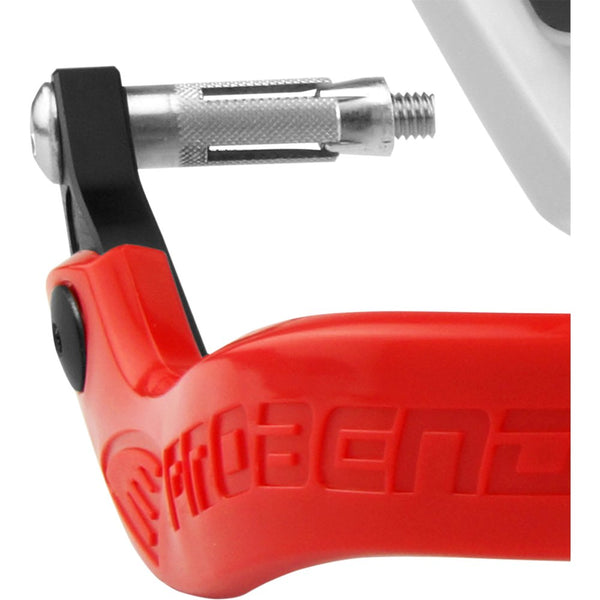 Cycra Probend* Hardware - Replacement - CRM 1CYC-1059-02