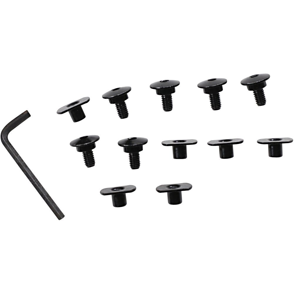 Cycra Probend* Hardware - Replacement - CRM 1CYC-1059-02