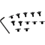 Cycra Probend* Hardware - Replacement - CRM 1CYC-1059-02