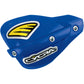 Cycra Probend* Plastic Replacement Handshields - Blue 1CYC-1015-62