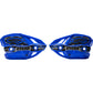 Cycra Replacement Probend* Ultra Handshields - Blue 1CYC-1021-62