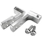 Cycra Probend* Triple Clamp Mount - Side 1CYC-1055-02