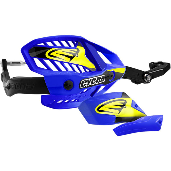 Cycra Ultra Probend HCM Handguards - 7/8