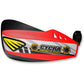 Cycra Rebound Handguards - Red 1CYC-0226-33
