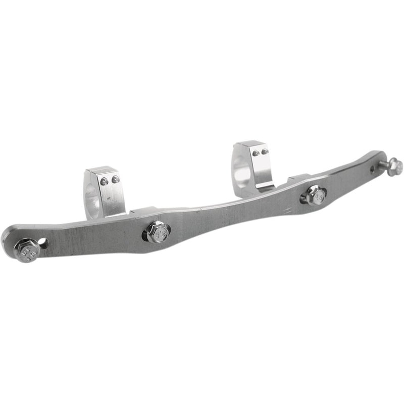 Cycra Probend* Solution Handguard Mount System - 7/8" 1CYC-1351-02