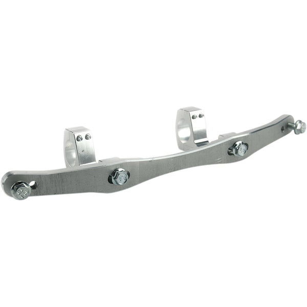 Cycra Probend* Solution Handguard Mount System - 1-1/8