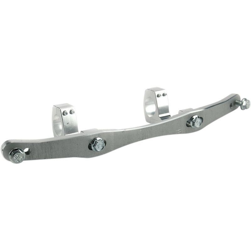 Cycra Probend* Solution Handguard Mount System - 1-1/8" 1CYC-1350-02