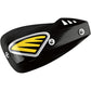 Cycra Probend* DX Replacement Handshields - Black 1CYC-1025-12