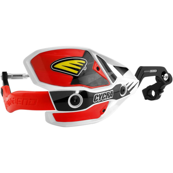 Cycra 7/8